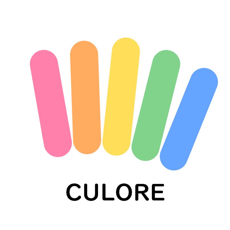 CULORE